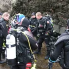 Business 6 image GREEN ENERGY (FELIXSTOWE) LTD Solar Energy in Felixstowe Su