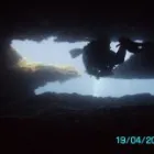 Business 7 image GREEN ENERGY (FELIXSTOWE) LTD Solar Energy in Felixstowe Su