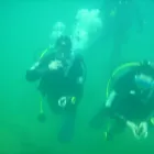 Business 9 image GREEN ENERGY (FELIXSTOWE) LTD Solar Energy in Felixstowe Su