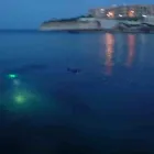 Business 1 image GREEN ENERGY (FELIXSTOWE) LTD Solar Energy in Felixstowe Su