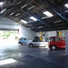 Business 3 image GREEN LANE GARAGE Garage Services in Preston La