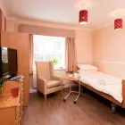 Business 4 image GREEN LANE INTERMEDIATE CARE CENTRE IN LEEDS Residential, Retirement & Care Homes in Leeds We