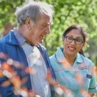 Business 7 image GREEN LANE INTERMEDIATE CARE CENTRE IN LEEDS Residential, Retirement & Care Homes in Leeds We