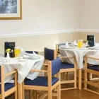Business 8 image GREEN LANE INTERMEDIATE CARE CENTRE IN LEEDS Residential, Retirement & Care Homes in Leeds We