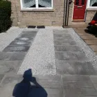 Business 1 image GREEN MONKEY LANDSCAPES Turf Suppliers in Aberdeen Ab