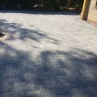 Business 4 image GREEN MONKEY LANDSCAPES Turf Suppliers in Aberdeen Ab