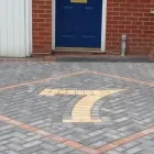 Business 6 image GREEN MONKEY LANDSCAPES Turf Suppliers in Aberdeen Ab