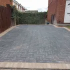 Business 10 image GREEN MONKEY LANDSCAPES Turf Suppliers in Aberdeen Ab