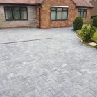 Business 11 image GREEN MONKEY LANDSCAPES Turf Suppliers in Aberdeen Ab