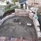 Business 12 image GREEN MONKEY LANDSCAPES Turf Suppliers in Aberdeen Ab