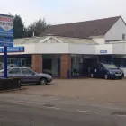 Business 2 image GREEN MOTION CAR & VAN RENTAL REIGATE Self Drive Car Hire in Reigate Su