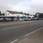 Business 1 image GREEN MOTION CAR & VAN RENTAL REIGATE Self Drive Car Hire in Reigate Su