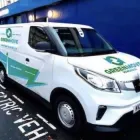 Business 3 image GREEN MOVE REMOVALS Business & Industrial Removals in Glasgow La