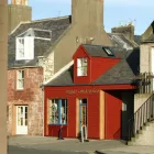 Business 6 image GREEN PLANNING SOLUTIONS LLP Planning Consultants in Shrewsbury Sh