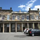 Business 7 image GREEN PLANNING SOLUTIONS LLP Planning Consultants in Shrewsbury Sh