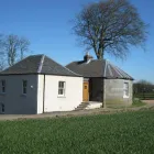 Business 1 image GREEN PLANNING SOLUTIONS LLP Planning Consultants in Shrewsbury Sh