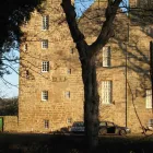 Business 2 image GREEN PLANNING SOLUTIONS LLP Planning Consultants in Shrewsbury Sh