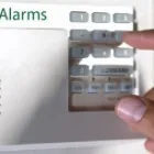 Business 9 image GREEN STAR Electricians & Electrical Contractors in North Ferriby No