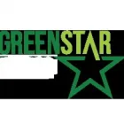 Business 11 image GREEN STAR Electricians & Electrical Contractors in North Ferriby No