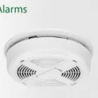 Business 12 image GREEN STAR Electricians & Electrical Contractors in North Ferriby No