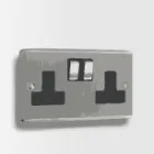 Business 11 image GREEN STAR Electricians & Electrical Contractors in North Ferriby No