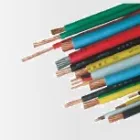 Business 2 image GREEN STAR Electricians & Electrical Contractors in North Ferriby No