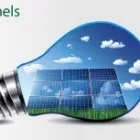 Business 3 image GREEN STAR Electricians & Electrical Contractors in North Ferriby No