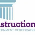 Business 1 image GREEN STAR Electricians & Electrical Contractors in North Ferriby No