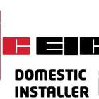 Business 5 image GREEN STAR Electricians & Electrical Contractors in North Ferriby No