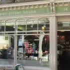 Business 1 image GREEN STREET HOUSE Waxing in Bath Av