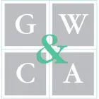 Business 2 image GREEN WRIGHT CHALTON ANNIS Solicitors in Worthing We