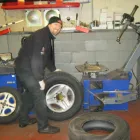 Business 1 image GREENFIELD P.O Post Offices in Oldham La