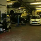 Business 3 image GREENFIELD P.O Post Offices in Oldham La