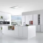 Business 4 image GREENGAGE INTERIORS LTD Kitchen Planning & Fitting in Broughty Ferry Dnd