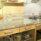 Business 9 image GREENGAGE INTERIORS LTD Kitchen Planning & Fitting in Broughty Ferry Dnd