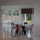 Business 3 image GREENLAND GARDEN SERVICES LTD Landscapers in Yeovil So