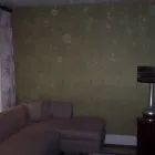 Business 1 image GREENLAND GARDEN SERVICES LTD Landscapers in Yeovil So