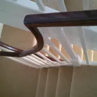 Business 3 image GREENTREE BUILDERS Builders in Bath Av