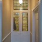 Business 4 image GREENTREE BUILDERS Builders in Bath Av