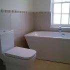 Business 5 image GREENTREE BUILDERS Builders in Bath Av