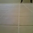 Business 2 image GREENTREE BUILDERS Builders in Bath Av