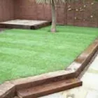 Business 3 image GREENWALK PHYSIOTHERAPY CLINIC Acupuncture in Manchester La