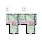 Business 3 image GREENWAY ASSOCIATES Real Estate Services in Redhill Su