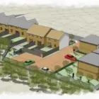 Business 4 image GREENWAY ASSOCIATES Real Estate Services in Redhill Su