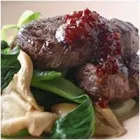 Business 4 image GREENWOOD CATERING Snacks & Confectionery in Oldham La