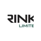 Business 1 image GREENWOOD CATERING Caterers in Oldham La