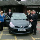 Business 6 image GREENWOOD DENTAL PRACTICE Dentists in Altrincham Ch