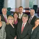 Business 8 image GREENWOOD DENTAL PRACTICE Dentists in Altrincham Ch