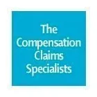 Business 9 image GREENWOOD DENTAL PRACTICE Dentists in Altrincham Ch