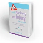 Business 10 image GREENWOOD DENTAL PRACTICE Dentists in Altrincham Ch